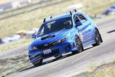 media/Oct-08-2023-Extreme Speed (Sun) [[05af469d3b]]/5-Blue/session 3 turn 6/